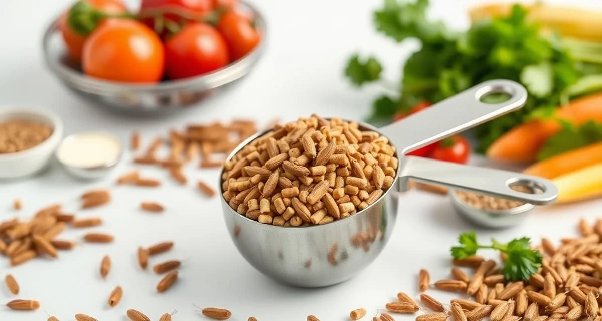 High-protein feed formulation for house cricket cultivation Acheta domesticus feed pellets and nutritional ingredients for cricket farming operations, showing 22-25% protein content formulation