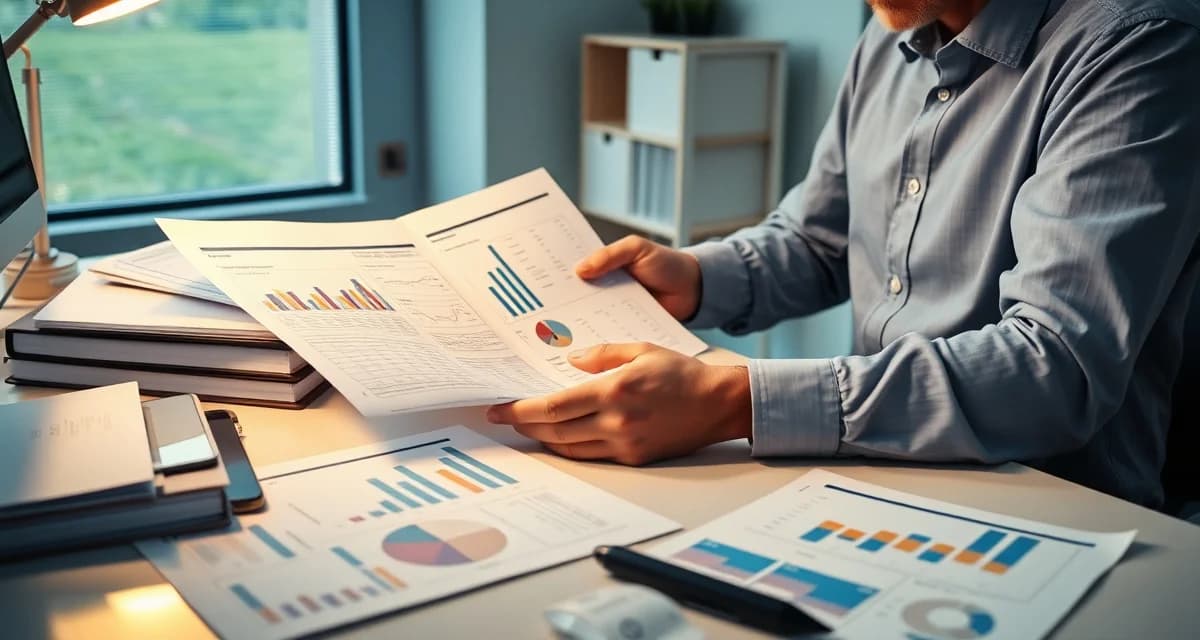 Cost allocation strategies for multi-product cricket farming operations Cricket farm cost accounting analysis with detailed financial spreadsheets showing product-line margin allocation and cost tracking methods