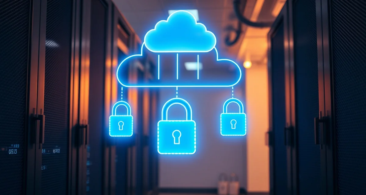 Secure cloud storage for cricket farming records Encrypted cloud backup system protecting cricket farm operational data with automatic rolling backups and FSMA compliance.