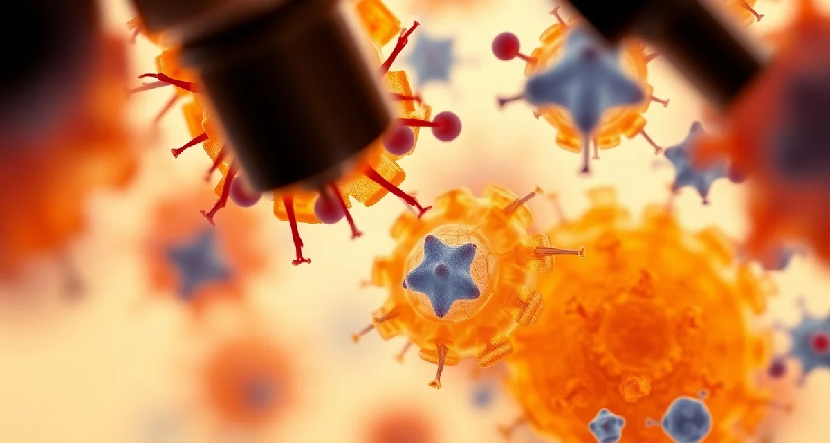 Cricket immune system reinforcement with beta-glucan supplementation Beta-glucan immune stimulants enhancing cricket farm health and disease resistance in commercial insect protein production