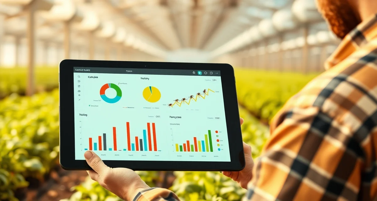 Repurchase rate dashboard for cricket farming profitability analysis Cricket farm repurchase rate metrics showing correlation between 70% monthly pet store repurchase rates and 4x revenue growth for insect protein farming operations.
