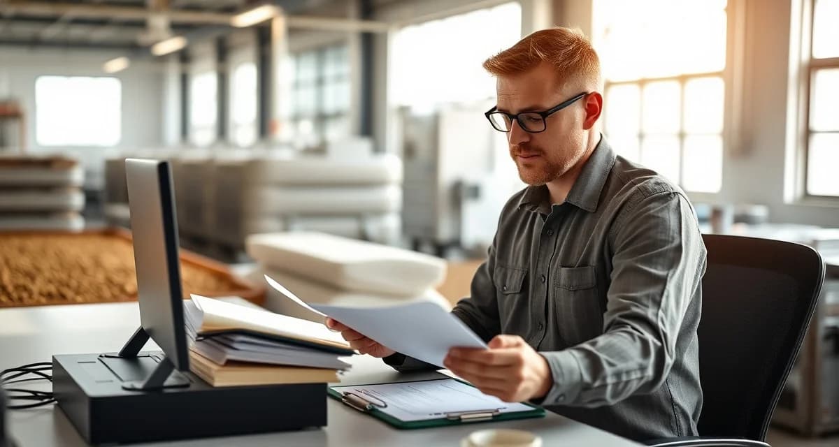 FSMA supply chain compliance documentation Cricket farm supplier approval log documentation showing FSMA compliance records and hazard control verification for approved suppliers.