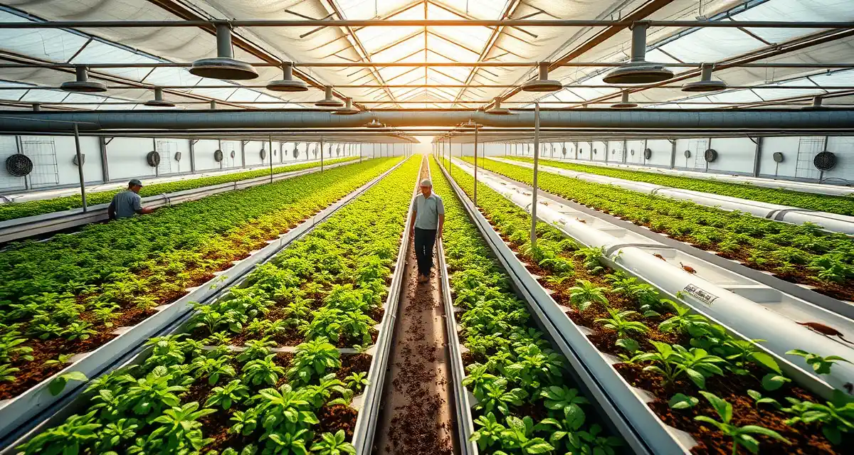 Latin America cricket farming facility operations Modern cricket farming operation in Mexico showing sustainable insect protein production facilities with professional breeding containers and ventilation systems