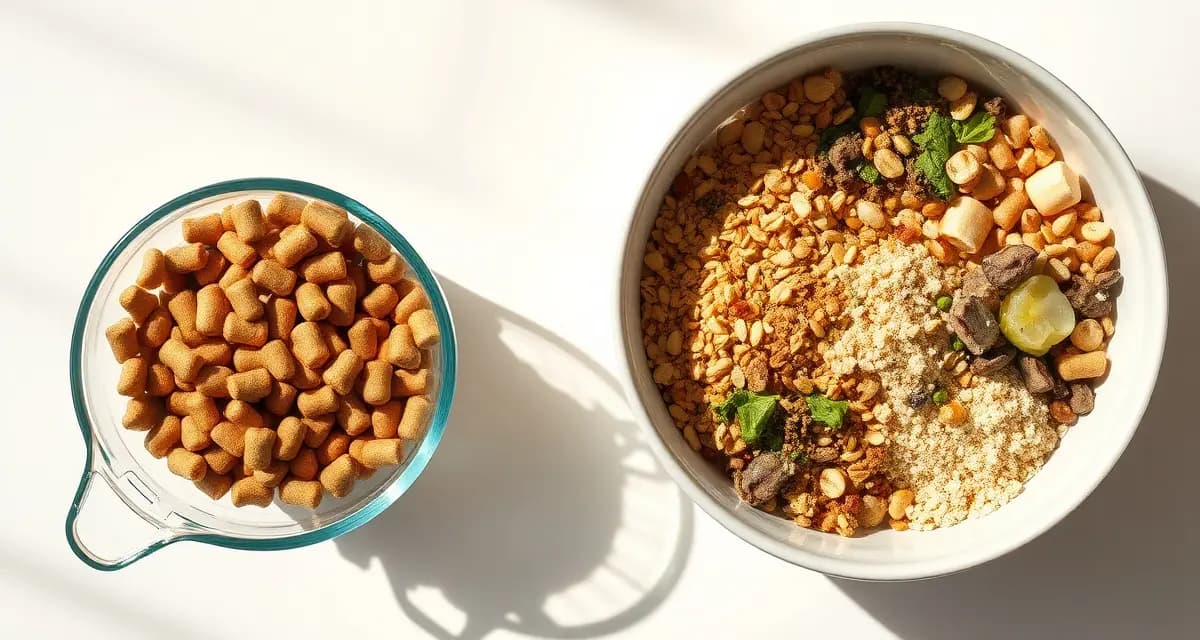 Cost and nutrition comparison of commercial vs DIY cricket farming feeds Commercial cricket feed pellets compared with DIY cricket feed ingredients for farming operations cost analysis